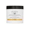 Christophe Robin Shade Variation Mask Golden Blonde