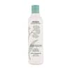 Aveda Shampure Conditioner