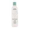 Aveda Shampure Shampoo