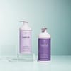 virtue full 500ml duo