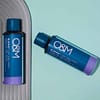 O&M W Spray