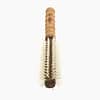 Ibiza B2 35mm Blonde Boar Bristles