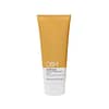 O&M Clean.tone Colour Treatment Beige