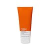 O&M Clean.tone Colour Treatment Caramel
