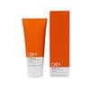 O&M Clean.tone Colour Treatment Caramel