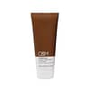 O&M Clean.tone Colour Treatment Chocolate