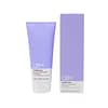O&M Clean.tone Colour Treatment Platinum