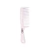o&m comb