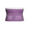 Virtue Flourish Mask For Thinning Hair