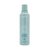 Aveda Scalp Solutions Shampoo