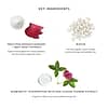 Virtue Flourish Mask ingredients
