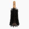 Ibiza Z4 65mm Blowdry Brush