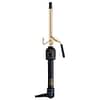 hot tools 10mm Curling iron