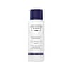 Christophe Robin Night Recovery Monoi Oil