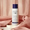 Christophe Robin Night Recovery Monoi Oil