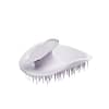 Virtue Flourish Manta Brush