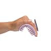 Virtue Floursih Manta Brush demo