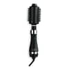 hot tools large barrell volumiser
