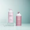 virtue smooth shampoo 500ml duo