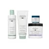 Christophe Robin Clean Blonde Pack Baby Blonde