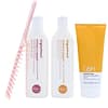 Exclusive Vibrant Colour Pack | O&M beige