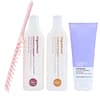 Exclusive Vibrant Colour Pack | O&M platinum