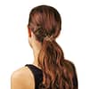 Kitsch Essential Bobby Pins - Blonde
