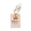 Kitsch Essential Bobby Pins - Blonde