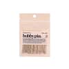 Kitsch Essential Bobby Pins - Blonde