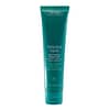 Aveda Botanical Repair Bond-building Styling Creme