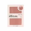 Kitsch Satin Pillowcase - Terracotta