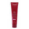aveda color control leave-in treatment rich