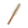 Ibiza B6 55mm Blonde Boar Bristle Brush - Super Large