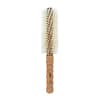 Ibiza B6 55mm Blonde Boar Bristle Brush - Super Large