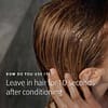 aveda botanical repair bond-building flash treatment