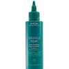 aveda botanical repair flash treatment