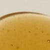 AROMATICA Quinoa Protein shampoo