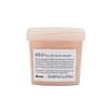 Davines Essentials Solu sea salt scrub cleanser