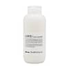 Davines Essentials love curl controller