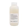 Davines Essentials love curl creme