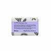 Davines Essentials love shampoo bar