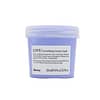 Davines Essentials love smoothing instant mask