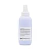 Davines Essentials love smoothing perfector