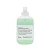 Davines Essentials melu hair shield