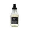 Davines Oi Oil