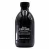 Davines Oi body wash