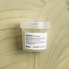 Davines essentials momo conditioner