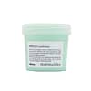 Davines melu conditioner
