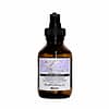 Davines naturaltech calming superactive