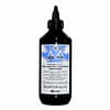 Davines naturaltech rebalancing cleansing treatment